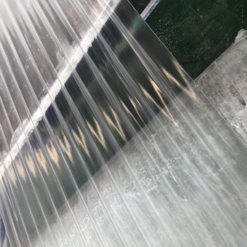 601